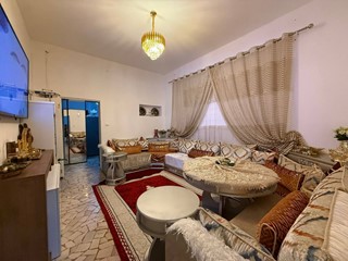 Bilocale in Vendita a Castelfranco Emilia, 110'000&euro;, 80 m²