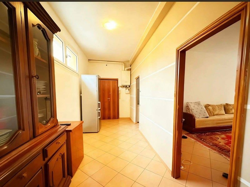 Quadrilocale in Vendita a Castelfranco Emilia, 163'000&euro;, 100 m²