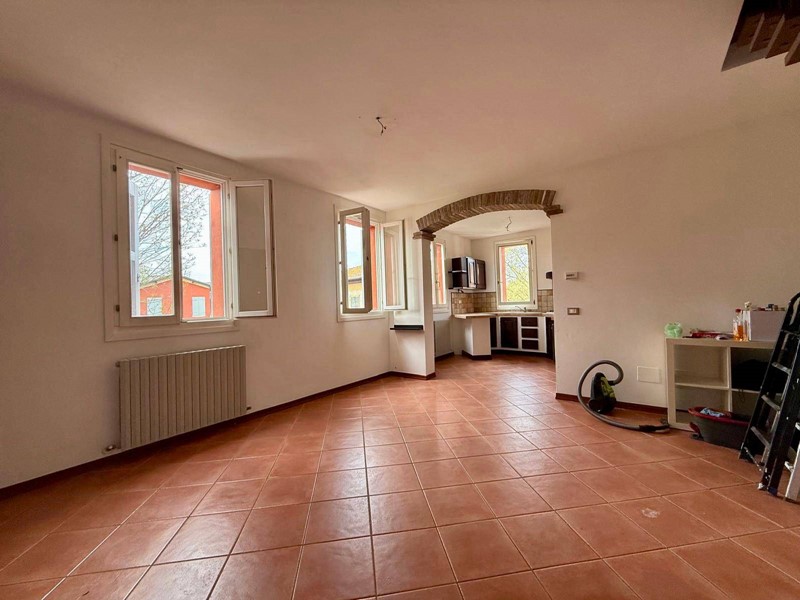 Trilocale in Vendita a Bastiglia, 139'000&euro;, 100 m²