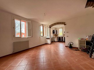 Trilocale in Vendita a Bastiglia, 139'000&euro;, 100 m²