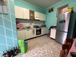 Quadrilocale in Vendita a Castelfranco Emilia, 130'000&euro;, 90 m²
