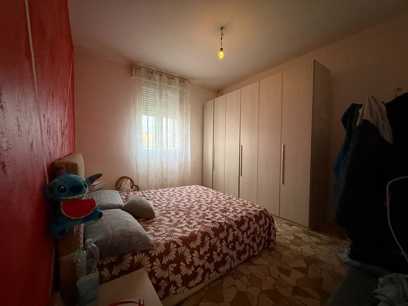 Quadrilocale in Vendita a Castelfranco Emilia, 123'000&euro;, 90 m²