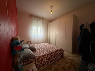Quadrilocale in Vendita a Castelfranco Emilia, 123'000&euro;, 90 m²