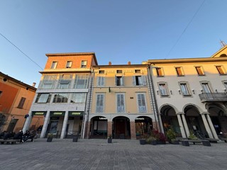 Bilocale in Vendita a Castelfranco Emilia, 85'000&euro;, 55 m²