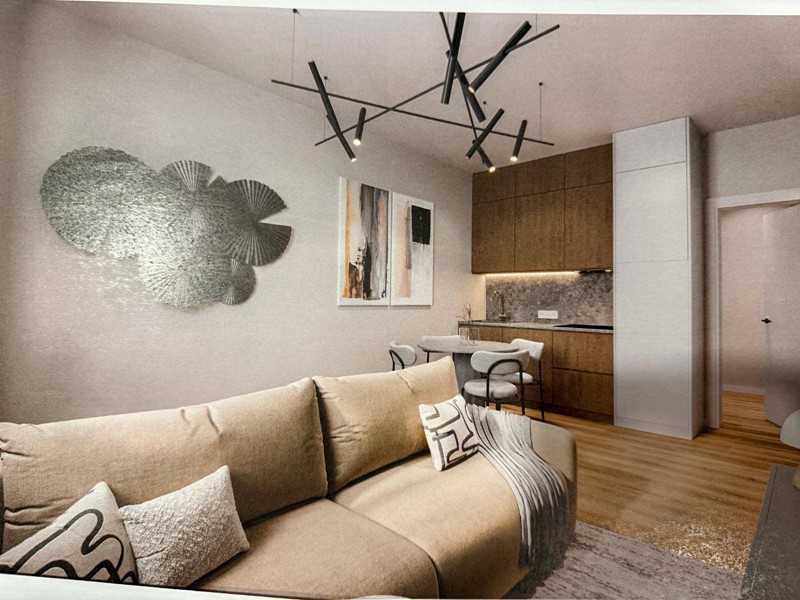 Trilocale in Vendita a Castelfranco Emilia, 159'000&euro;, 105 m²