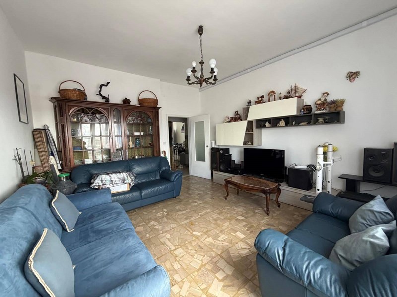 Trilocale in Vendita a Castelfranco Emilia, 167'000&euro;, 115 m²