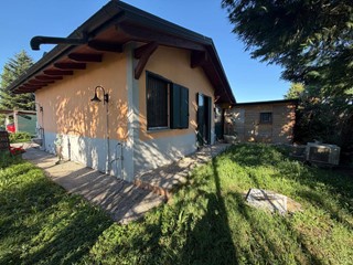 Bilocale in Vendita a Castelfranco Emilia, 83'000&euro;, 85 m²