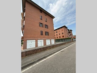 Appartamento in Vendita a Castelfranco Emilia, 239'000&euro;, 160 m²