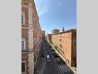 Quadrilocale in Vendita a Modena, 499'000&euro;, 135 m²