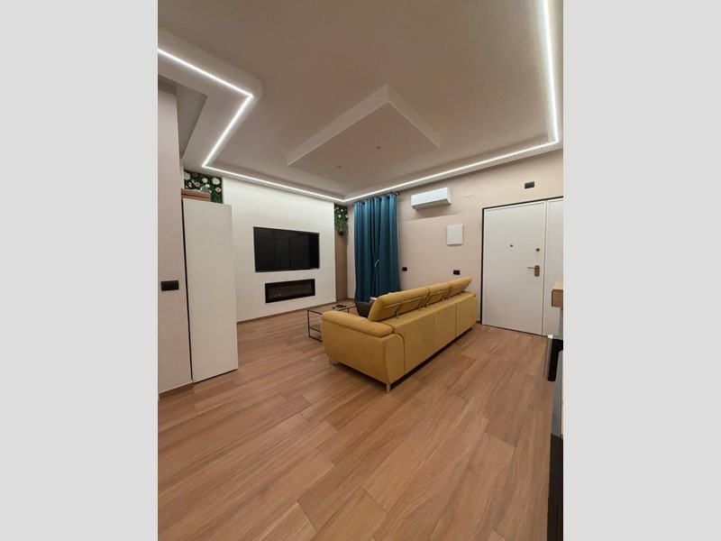Quadrilocale in Vendita a Castelfranco Emilia, 179'999&euro;, 100 m²