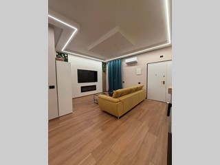 Quadrilocale in Vendita a Castelfranco Emilia, 179'999&euro;, 100 m²