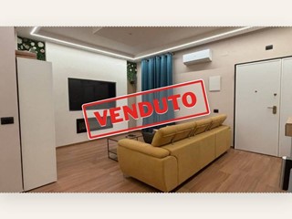 Quadrilocale in Vendita a Castelfranco Emilia, 179'999&euro;, 100 m²