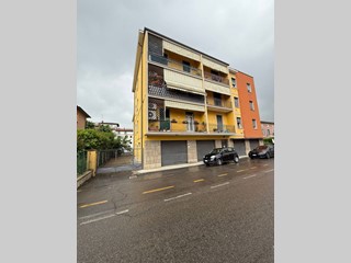 Quadrilocale in Vendita a Castelfranco Emilia, 185'000&euro;, 90 m²