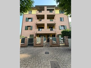 Bilocale in Vendita a Castelfranco Emilia, 145'000&euro;, 65 m²