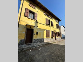 Appartamento in Vendita a Castelfranco Emilia, 270'000&euro;, 150 m²