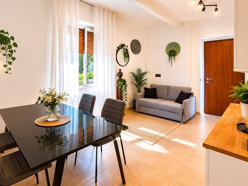 Trilocale in Vendita a Anzio, 87'000&euro;, 42 m²