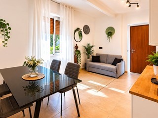Trilocale in Vendita a Anzio, 87'000&euro;, 42 m²