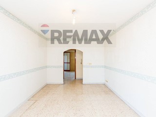 Appartamento in Vendita a Catania, 89'000&euro;, 120 m²