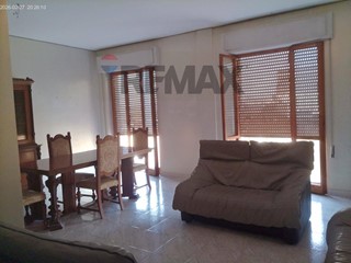 Appartamento in Vendita a Gela, 110'000&euro;, 157 m²