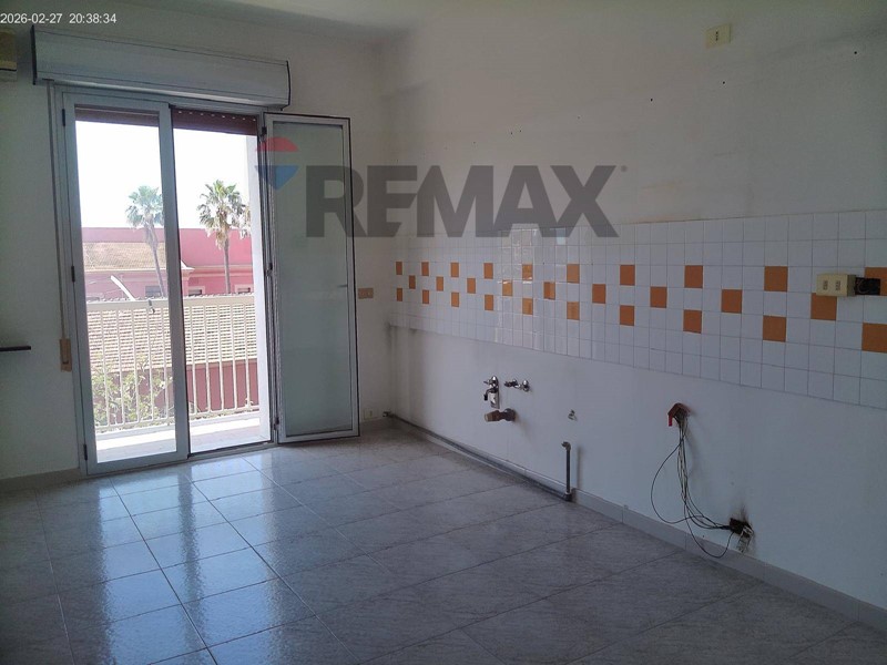 Appartamento in Vendita a Gela, 110'000&euro;, 119 m²