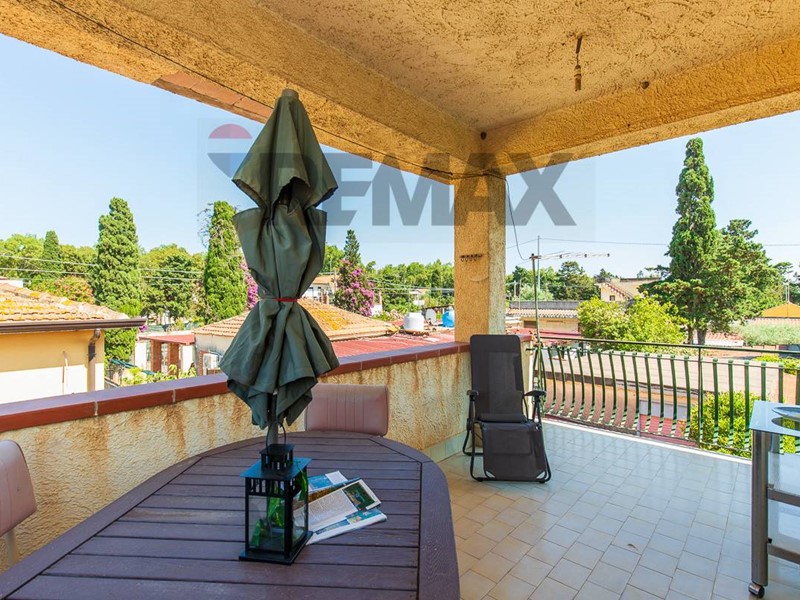 Trilocale in Vendita a Catania, 38'000&euro;, 47 m²