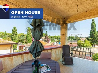 Trilocale in Vendita a Catania, 38'000&euro;, 47 m²