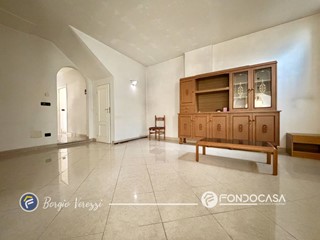 Trilocale in Vendita a Tovo San Giacomo, 138'000&euro;, 125 m²