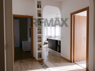 Trilocale in Vendita a Cernusco sul Naviglio, 269'000&euro;, 86 m²
