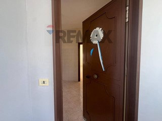 Appartamento in Vendita a Casoria, 55'000&euro;, 82 m²