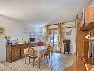 Quadrilocale in Vendita a Montevarchi, 139'000&euro;, 95 m²