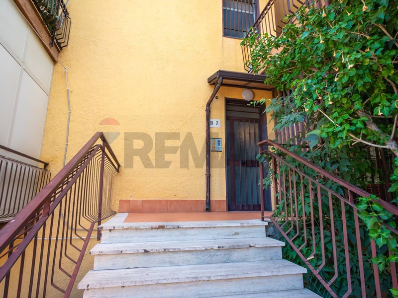Bilocale in Vendita a Giardini Naxos, 77'000&euro;, 67 m²