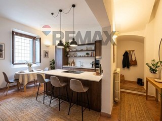 Trilocale in Vendita a Luzzara, 73'000&euro;, 102 m²