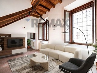 Trilocale in Vendita a Luzzara, 55'000&euro;, 80 m²