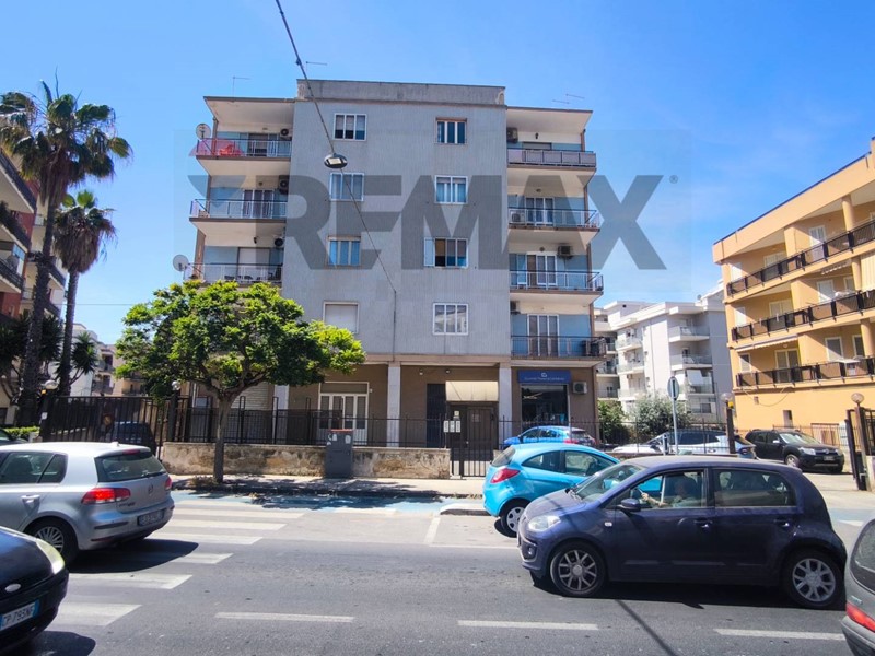 Appartamento in Vendita a Siracusa, 125'000&euro;, 144 m²