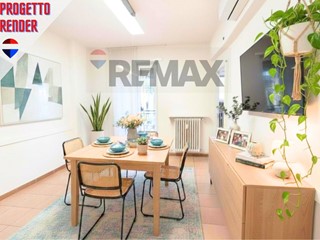 Trilocale in Vendita a Orbassano, 99'000&euro;, 70 m²