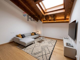 Quadrilocale in Vendita a Minerbe, 198'000&euro;, 122 m²