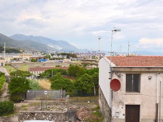 Quadrilocale in Vendita a Gaeta, 199'000&euro;, 85 m²