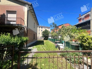 Trilocale in Vendita a Galliera, 135'000&euro;, 80 m²