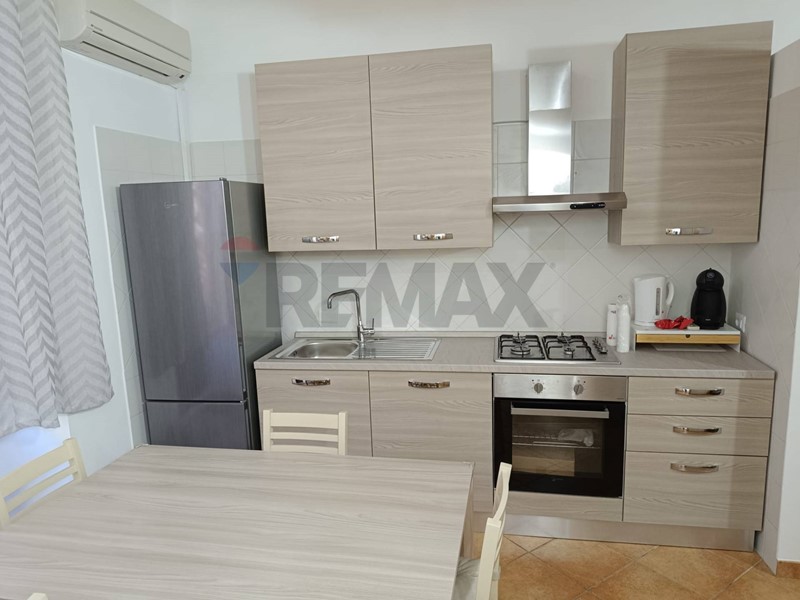 Trilocale in Vendita a Catania, 80'000&euro;, 45 m²