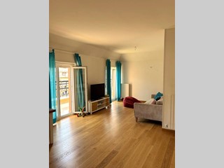 Appartamento in Vendita a Porto San Giorgio, 515'000&euro;, 110 m²