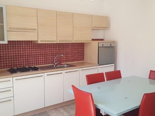 Trilocale in Vendita a Alcamo, 75'000&euro;, 100 m²