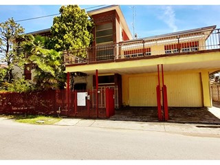 Appartamento in Vendita a Gallarate, 440'000&euro;, 450 m²