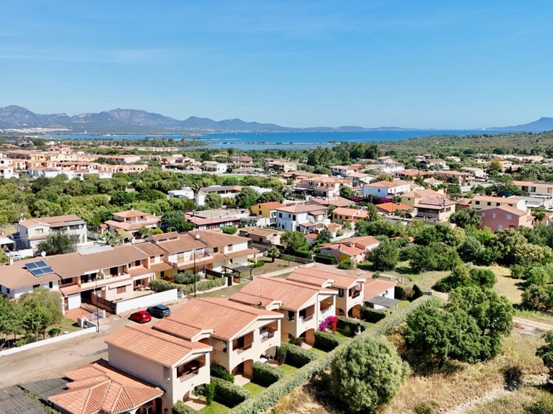 Trilocale in Vendita a Olbia, 198'000&euro;, 50 m²