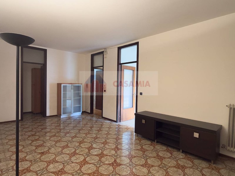 Appartamento in Vendita a Oderzo, 208'000&euro;, 110 m²