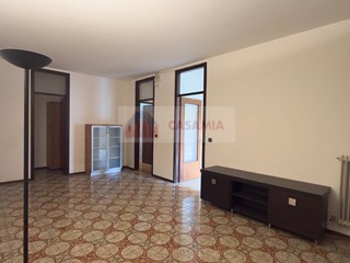 Appartamento in Vendita a Oderzo, 208'000&euro;, 110 m²