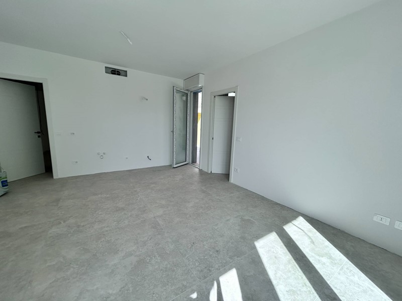 Trilocale in Vendita a Porto Sant'Elpidio, 185'000&euro;, 87 m²