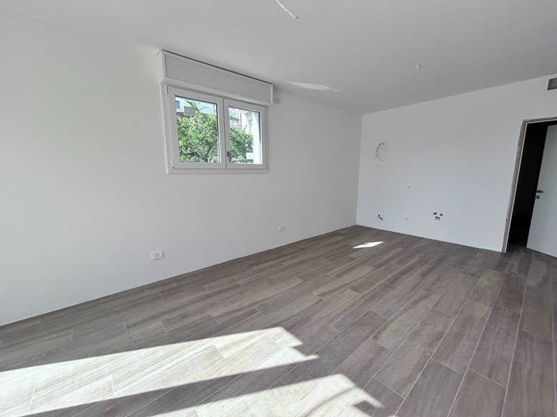 Trilocale in Vendita a Porto Sant'Elpidio, 179'000&euro;, 89 m²