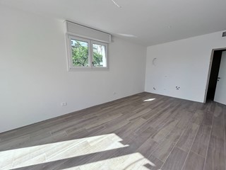 Trilocale in Vendita a Porto Sant'Elpidio, 179'000&euro;, 89 m²
