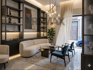 Appartamento in Vendita a Belpasso, 130'000&euro;, 170 m²