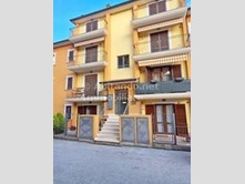 Quadrilocale in Vendita a Penne, 135'000&euro;, 140 m²